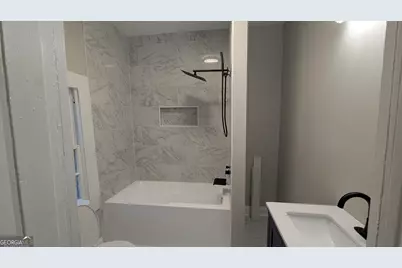 173 Cleveland Avenue, Macon, GA 31204 - Photo 38