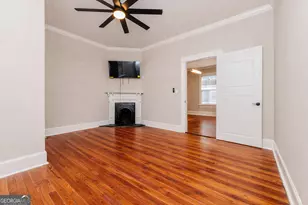 173 Cleveland Ave, Macon, GA 31204 - Photo 6