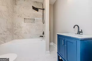 173 Cleveland Ave, Macon, GA 31204 - Photo 34