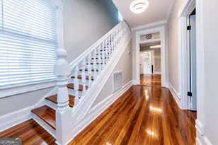 173 Cleveland Ave, Macon, GA 31204 - Photo 14