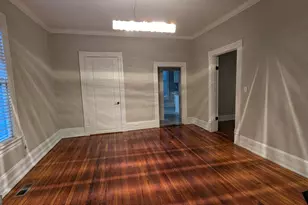 173 Cleveland Ave, Macon, GA 31204 - Photo 36