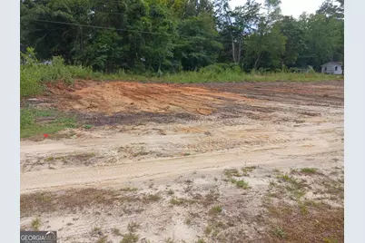 2930 Oliver Highway, Oliver, GA 30449 - Photo 8