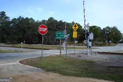 2930 Oliver Highway, Oliver, GA 30449 - Photo 1