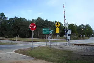 2930 Oliver Hwy, Oliver, GA 30449 - Photo 1