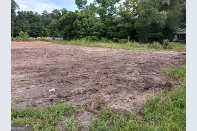 2930 Oliver Highway, Oliver, GA 30449 - Photo 6