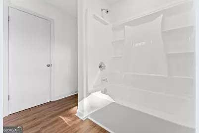 38 Camellia Drive, Newnan, GA 30263 - Photo 22