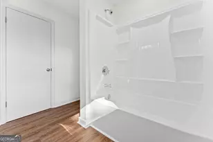 38 Camellia Dr, Newnan, GA 30263 - Photo 22