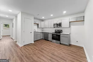 38 Camellia Dr, Newnan, GA 30263 - Photo 18