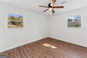 38 Camellia Dr, Newnan, GA 30263 - Photo 24