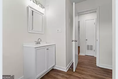 38 Camellia Drive, Newnan, GA 30263 - Photo 28