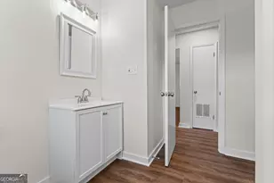 38 Camellia Dr, Newnan, GA 30263 - Photo 28