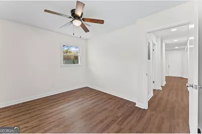 38 Camellia Drive, Newnan, GA 30263 - Photo 30