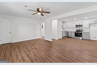 38 Camellia Drive, Newnan, GA 30263 - Photo 14