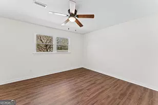 38 Camellia Dr, Newnan, GA 30263 - Photo 26