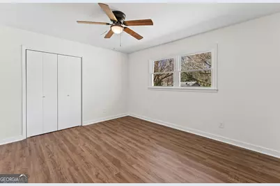 38 Camellia Drive, Newnan, GA 30263 - Photo 32