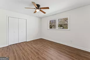 38 Camellia Dr, Newnan, GA 30263 - Photo 32