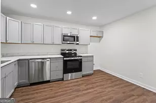 38 Camellia Dr, Newnan, GA 30263 - Photo 20