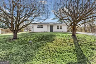 38 Camellia Dr, Newnan, GA 30263 - Photo 6