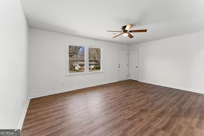 38 Camellia Drive, Newnan, GA 30263 - Photo 16