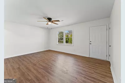 38 Camellia Drive, Newnan, GA 30263 - Photo 12