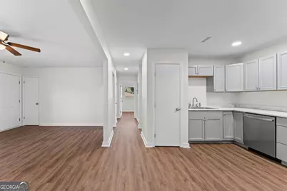 38 Camellia Drive, Newnan, GA 30263 - Photo 10