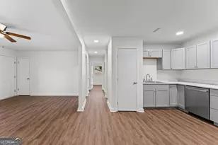 38 Camellia Dr, Newnan, GA 30263 - Photo 10