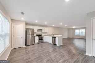 320 Ashigan St, Union City, GA 30291 - Photo 10