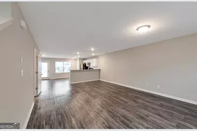 320 Ashigan Street, Union City, GA 30291 - Photo 2