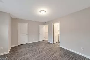 320 Ashigan St, Union City, GA 30291 - Photo 20