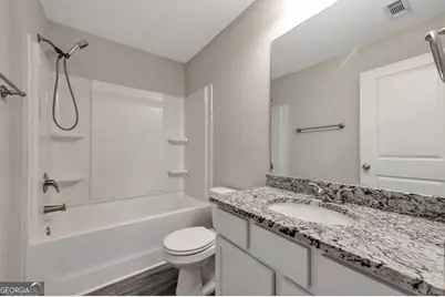 320 Ashigan Street, Union City, GA 30291 - Photo 24