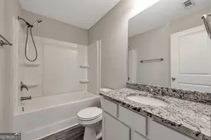 320 Ashigan St, Union City, GA 30291 - Photo 24