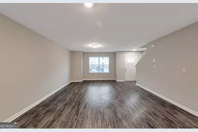 320 Ashigan Street, Union City, GA 30291 - Photo 6