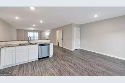 320 Ashigan Street, Union City, GA 30291 - Photo 12