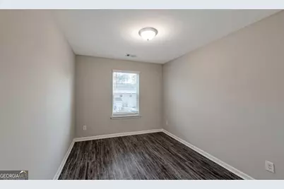 320 Ashigan Street, Union City, GA 30291 - Photo 22