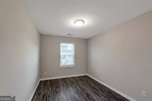 320 Ashigan St, Union City, GA 30291 - Photo 22