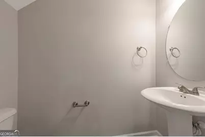 320 Ashigan Street, Union City, GA 30291 - Photo 16