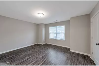 320 Ashigan Street, Union City, GA 30291 - Photo 18