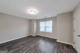 320 Ashigan St, Union City, GA 30291 - Photo 18