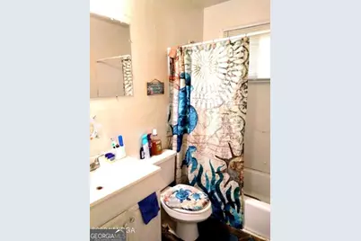 110 Merlin Street, Warner Robins, GA 31093 - Photo 8