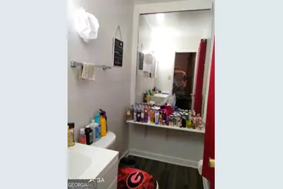 110 Merlin Street, Warner Robins, GA 31093 - Photo 6