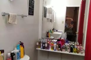 110 Merlin St, Warner Robins, GA 31093 - Photo 6