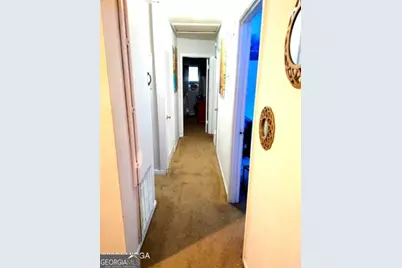 110 Merlin Street, Warner Robins, GA 31093 - Photo 4