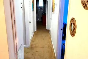 110 Merlin St, Warner Robins, GA 31093 - Photo 4