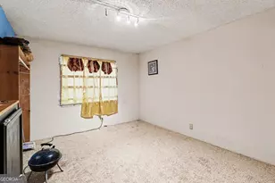 120 Camelot Dr, Atlanta, GA 30349 - Photo 12