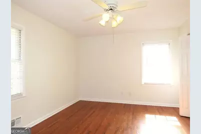 3060 Norton Court SE, Smyrna, GA 30082 - Photo 28