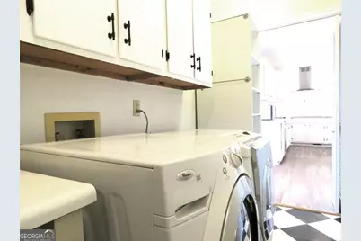 3060 Norton Court SE, Smyrna, GA 30082 - Photo 16