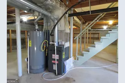 3060 Norton Court SE, Smyrna, GA 30082 - Photo 44