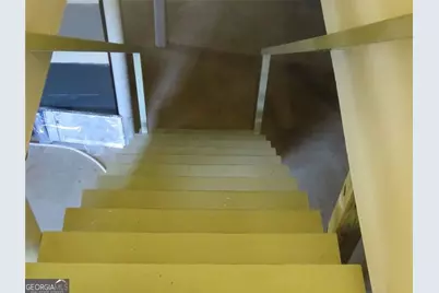 3060 Norton Court SE, Smyrna, GA 30082 - Photo 42