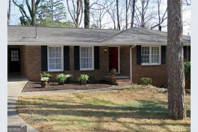 3060 Norton Court SE, Smyrna, GA 30082 - Photo 58