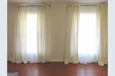 3060 Norton Court SE, Smyrna, GA 30082 - Photo 26